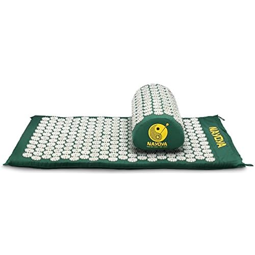 buy trending gifts related to Beauty & Personal Care submit your product that are Professional Massage Equipment, under $50, cool items