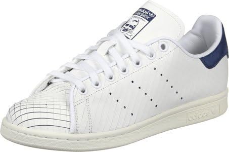 stan smith amazon 39