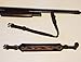 Universal Non-Swivel Gunsling for Rifle,Shotgun,Blackpowder -Ez GunsSling (tm) (Camouflage)