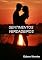 Livro Sentimentos Verdadeiros