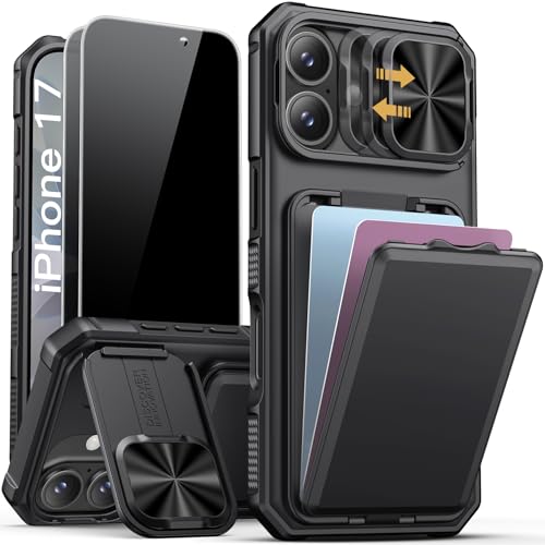 SSLOTSCASE