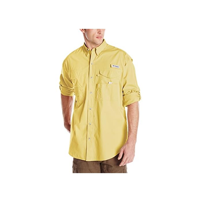 Bonehead Long Sleeve Shirt 