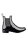 Guess Women's Rekha Rain Boots