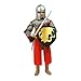 Adventures of Merlin Prince Arthur Action Figure