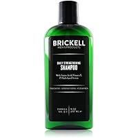 Best Hair Growth Products That Work For Men Reviews On Flipboard