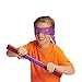Teenage Mutant Ninja Turtles Combat Gear Donatello Power Sound Bo Staff Roleplay Weapon