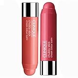 Lot of 2 Clinique Chubby Sticks Cheek Colour Balm Travel Size (2pcs) …