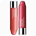 Lot of 2 Clinique Chubby Sticks Cheek Colour Balm Travel Size (2pcs) …