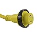 Conntek 30A 125V Marine Shore Power Cordsets