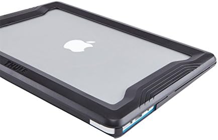 macbook pro 13 thule