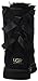 UGG Australia Children's Bailey Bow Big Kids,Black,US 5 M