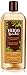 Hugo Naturals Shampoo, Shea Butter and Oatmeal, 12 Ounce Bottle