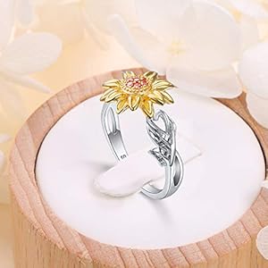 Producto: S925 Sterling Silver Cute
