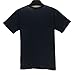 FaPlus Men's Fashion 3D Print Sexy Lady Butt T-Shirts Short sleeve M
