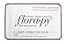 Aromatherapy Facial Sheet Mask - Hydrating - Moisturizing - Essential Oils - Deep Hydration Blackberry Primrose (Single) by Florapy Beauty