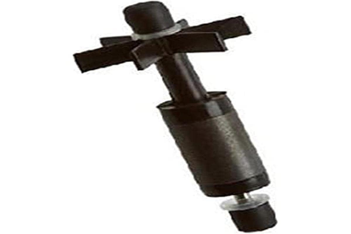 Tetra in 1000 Plus Impeller for in Plus Internal Filter