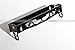 Remix Custom Universal JDM Aluminum Adjustable tilt License Plate Frame Bracket