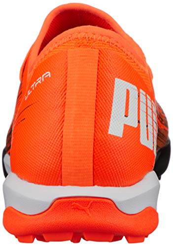 PUMA Men's Ultra 3.1 TT Football Shoe - Image 4