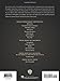 John McLaughlin Guitar Tab Anthology (Recorded Guitar Versions)