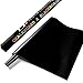 MRNKI Chalk Board Paper, 17.7