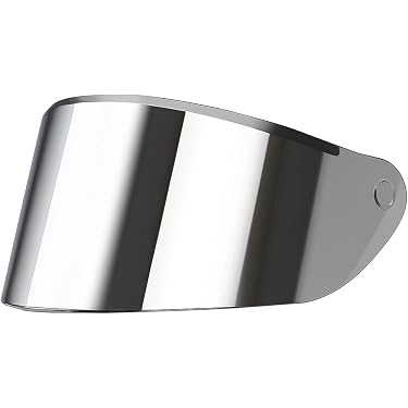 Amazon.com New Releases: The best-selling new & future releases in Powersports Helmet Shields Amazon.com New Releases: The best-selling new & future releases in Powersports Helmet Shields