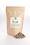 Small Pet Select - Young At Heart Blend Herbal Blend