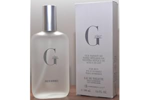 EFAST GEAU FOR MEN OUR VERSION OF ACQUA DI GIO 3.4 FL OZ