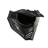 V-Force Grill Paintball Mask/Goggles