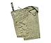 GEAR AID McNett Tactical PT Pod Microfiber Towel for Workouts and Fitness, 20