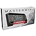 Mastermind Game : The Strategy Game of Codemaker vs. Codebreaker (Packaging May Vary) primary