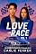 Livro LOVE RACE (Projeto Os 12 Romances da Liv)