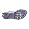 Reebok-Womens-CROSSFIT-Grace-Tr-Cross-Trainer