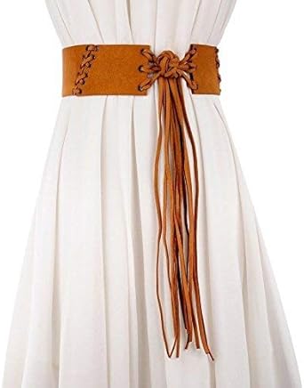 girlfriend birthday dress gift