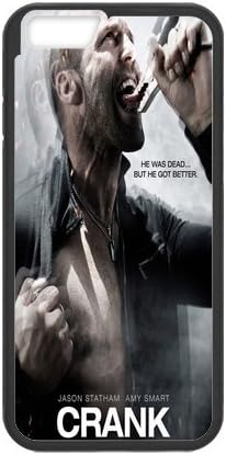 Amazon キング Jason Statham ジェイソンステイサム スマホケース スマートフォン スマホ Iphone6 4 7 ケース スマフォ アイフォン6 アイフォン Case ケース Hds 5t79 ケース カバー 通販 Amazon キング Jason Statham ジェイソンステイサム スマホケース スマートフォン スマホ Iphone6 4 7 ケース スマフォ アイフォン6 アイフォン Case ケース Hds 5t79 ケース カバー 通販
