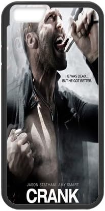 Amazon キング Jason Statham ジェイソンステイサム スマホケース スマートフォン スマホ Iphone6 4 7 ケース スマフォ アイフォン6 アイフォン Case ケース Hds 5t79 ケース カバー 通販