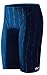 TYR Men's Fusion 2 Jammer Swim Suit