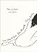 One Day I Will Save Myself: Poems in English and Spanish by Elvira Sastre