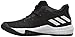 adidas Men's Rise up 2 Basketball Shoe