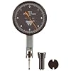 41O66hTfFgL. SS100 Brown-Sharpe-599-7033-5-Dial-Test-Indicator-Set-M14x03-Thread-Black-Dial-0-4-0-Reading-15-Dial-Dia-0-0008-Range-000005-Graduation-00001-Accuracy