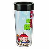Vandor 85051 Peanuts 