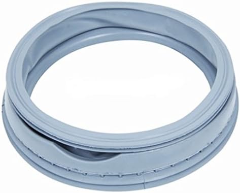 Bosch WFO2466GB/07 Door Seal