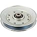 Rotary 10414 Pump Drive Idler Pulley for Scag