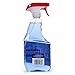 Windex Crystal Rain Glass Cleaner 26 ounce