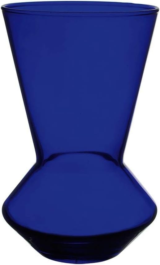 Best Cobalt Blue Vases Home Decor
