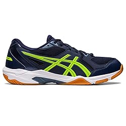 ASICS Men's Gel-Rocket 10 Court