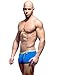 Andrew Christian Almost Naked Boxer w/ Show-It