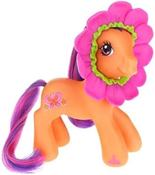 my little pony scootaloo