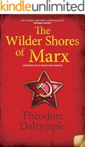 kindle best category lists