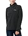 Baleaf Women's Fleece Jacket Pullover Sport Sweater Sweatshirt