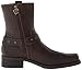 Mark Nason Dragon Collection Men's Finley Harness Boot
